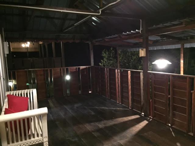 Rumah Kurnia Kangar Zewnętrze zdjęcie