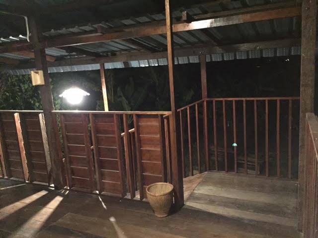 Rumah Kurnia Kangar Zewnętrze zdjęcie